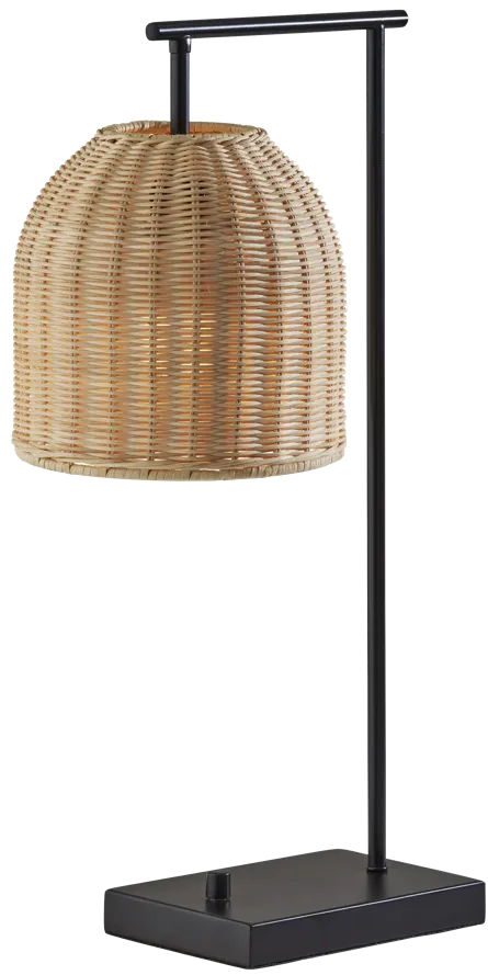 Bahama Table Lamp