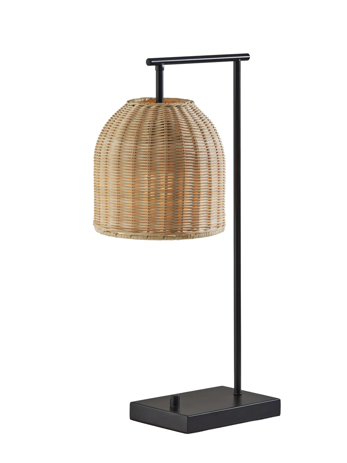 Bahama Table Lamp