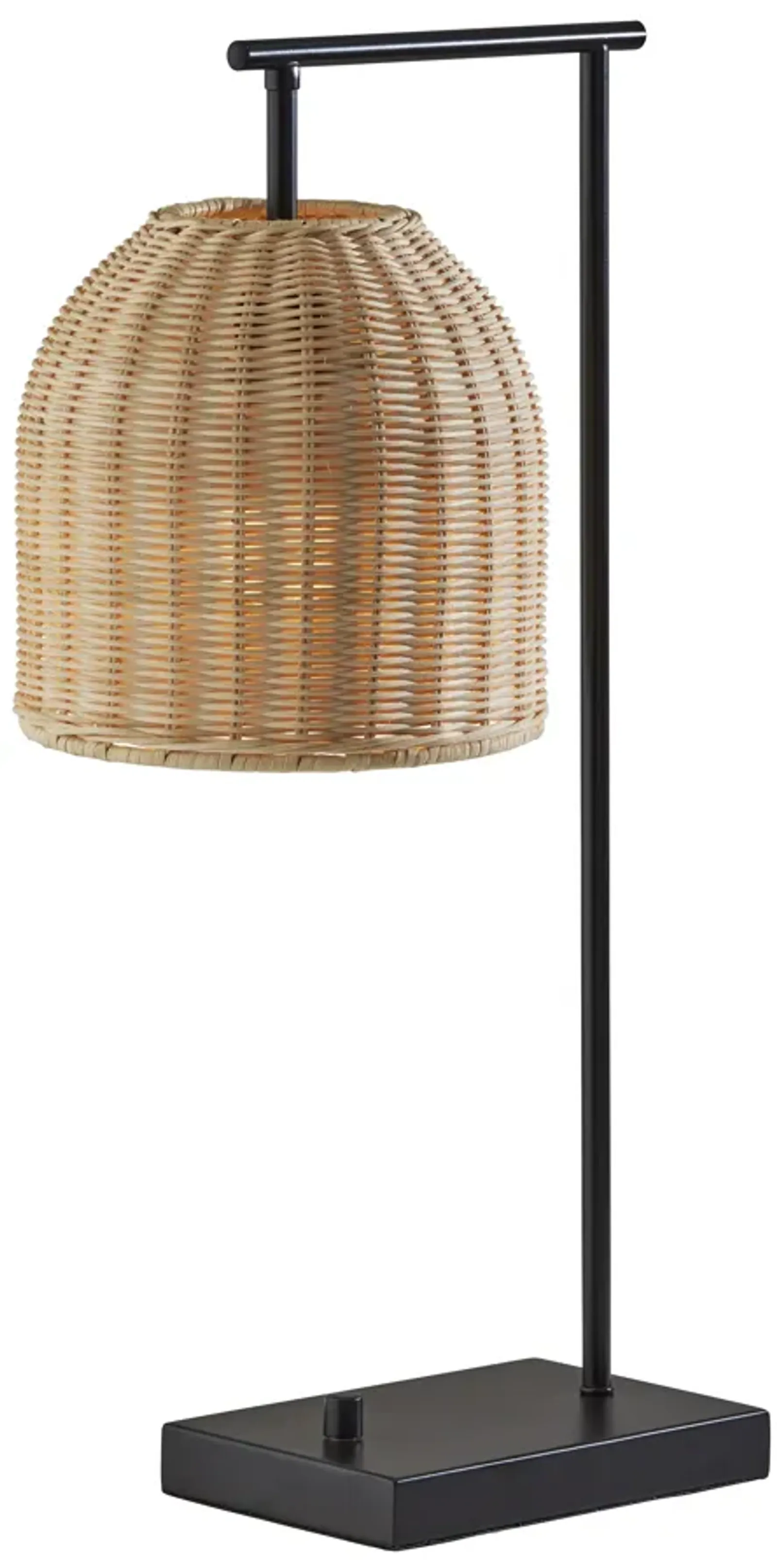 Bahama Table Lamp