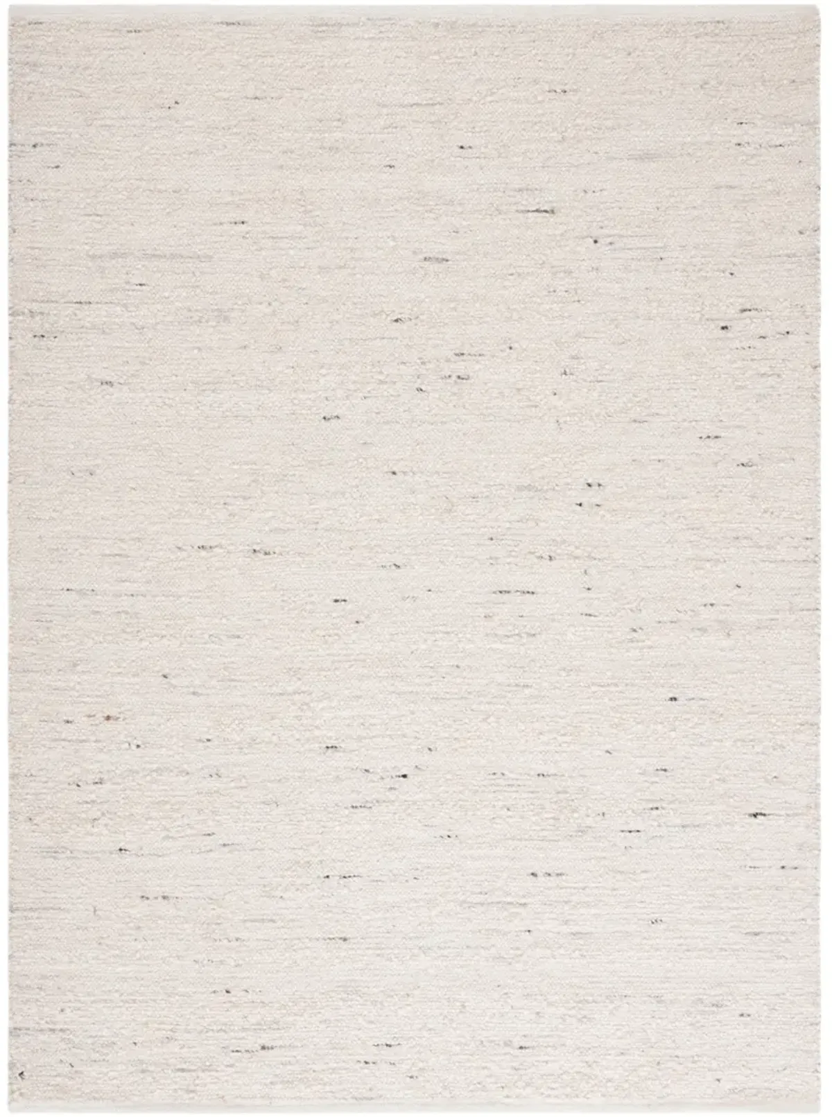 NATURA 925 IVORY 10' x 14' Large Rectangle Rug