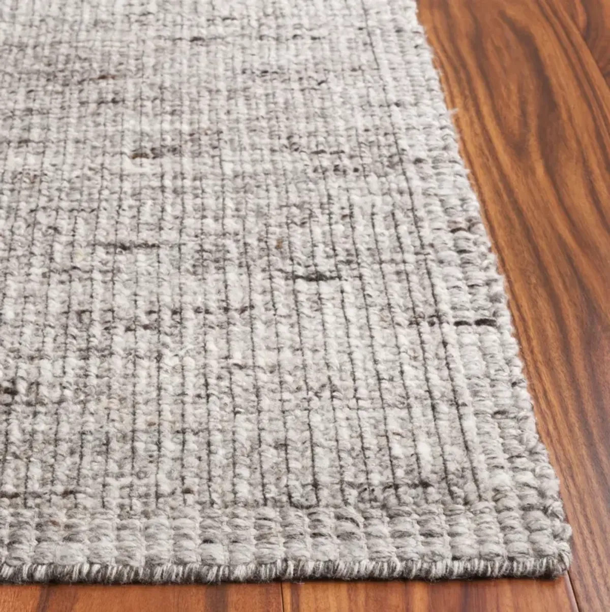 MIRAGE 775 TAUPE  5' x 8' Medium Rectangle Rug