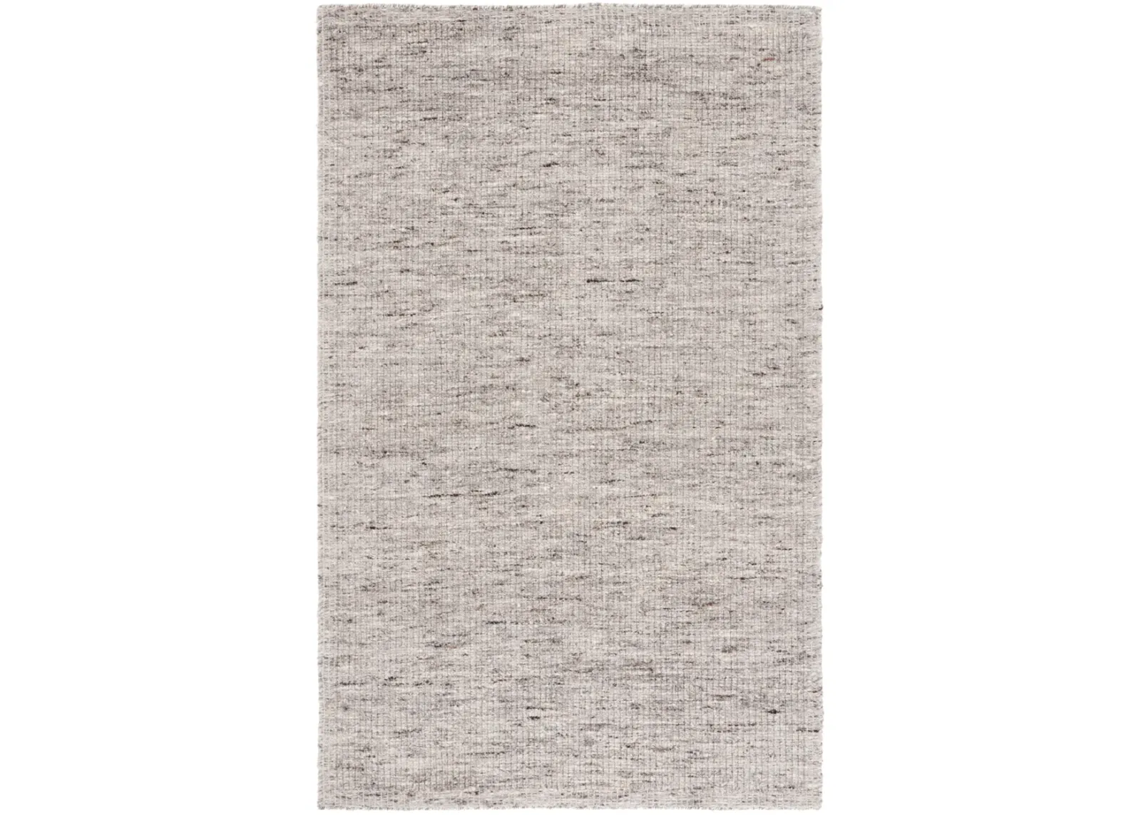 MIRAGE 775 TAUPE  5' x 8' Medium Rectangle Rug