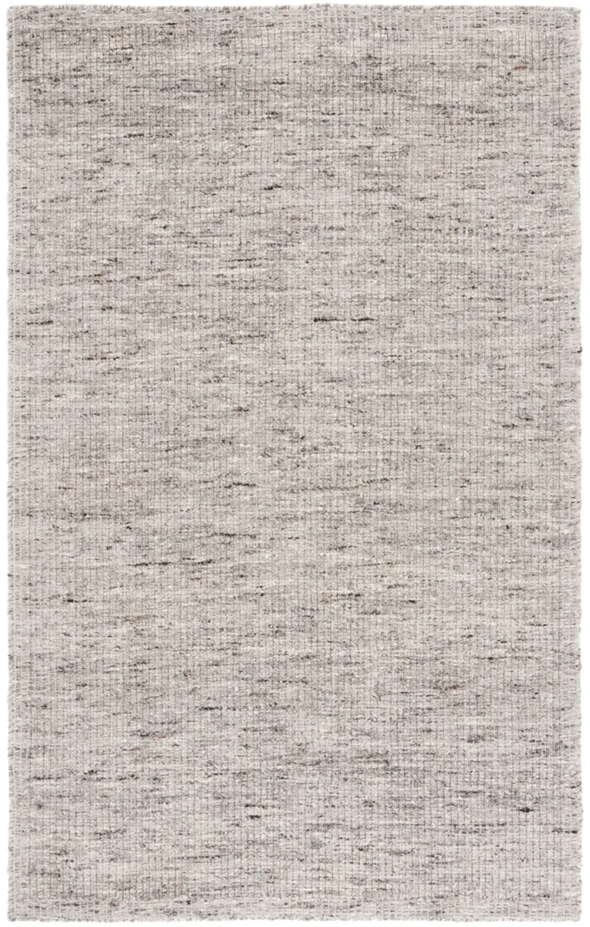 MIRAGE 775 TAUPE  5' x 8' Medium Rectangle Rug