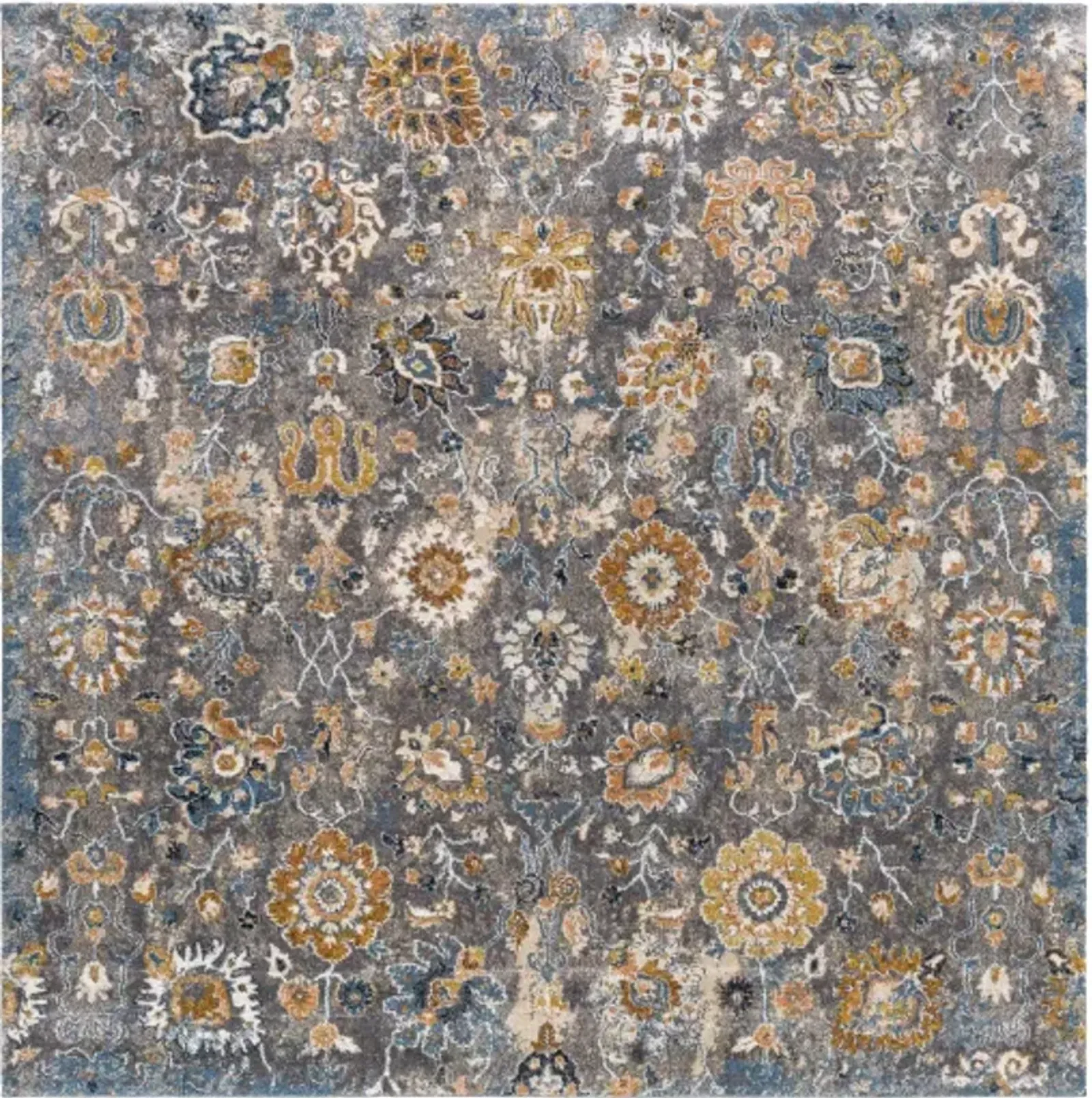 Tuscany 8'10" x 12'1" Rug