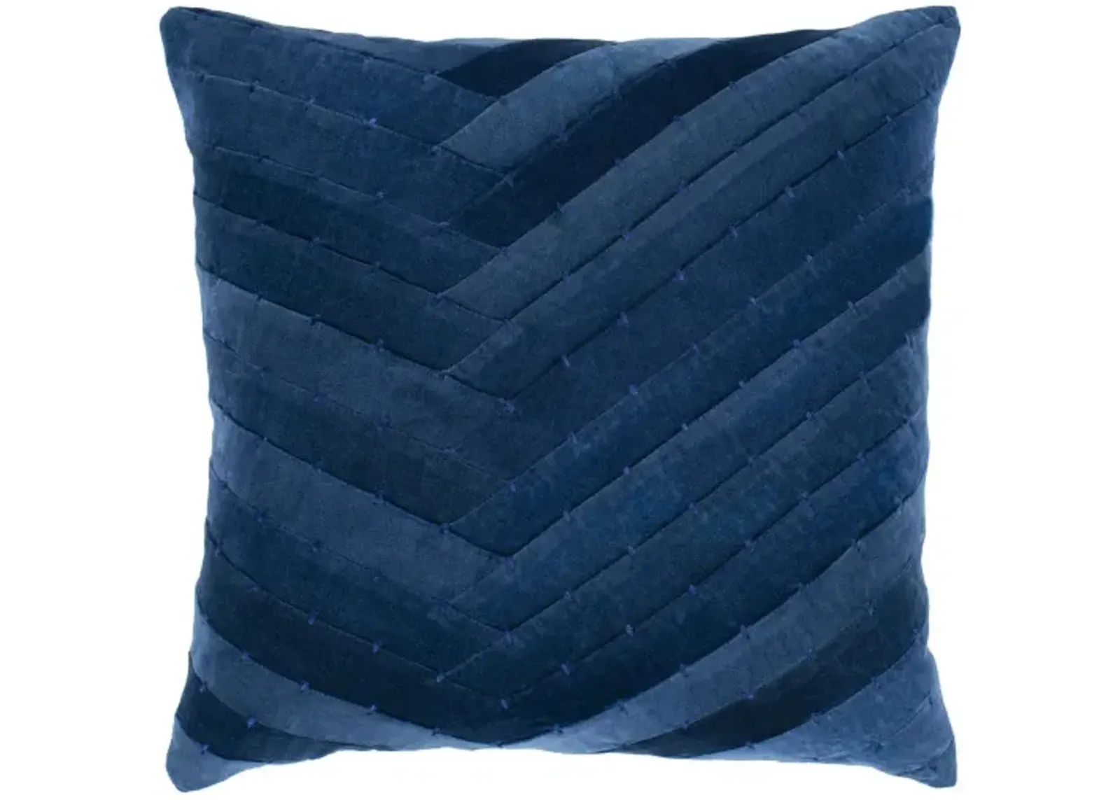 Aviana Pillow Cover