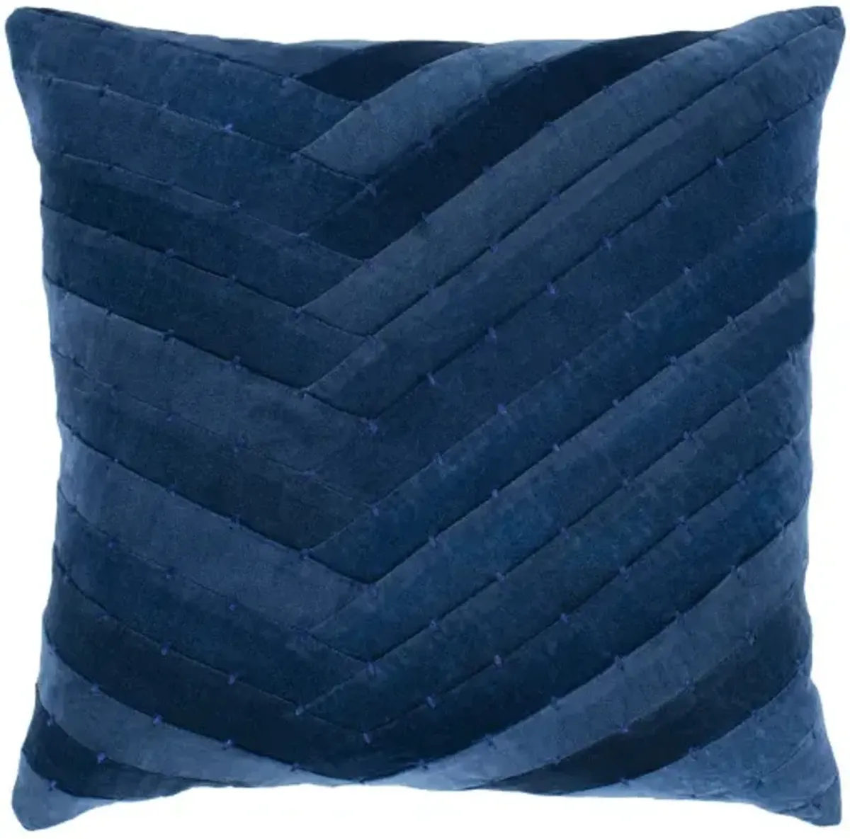 Aviana Pillow Cover