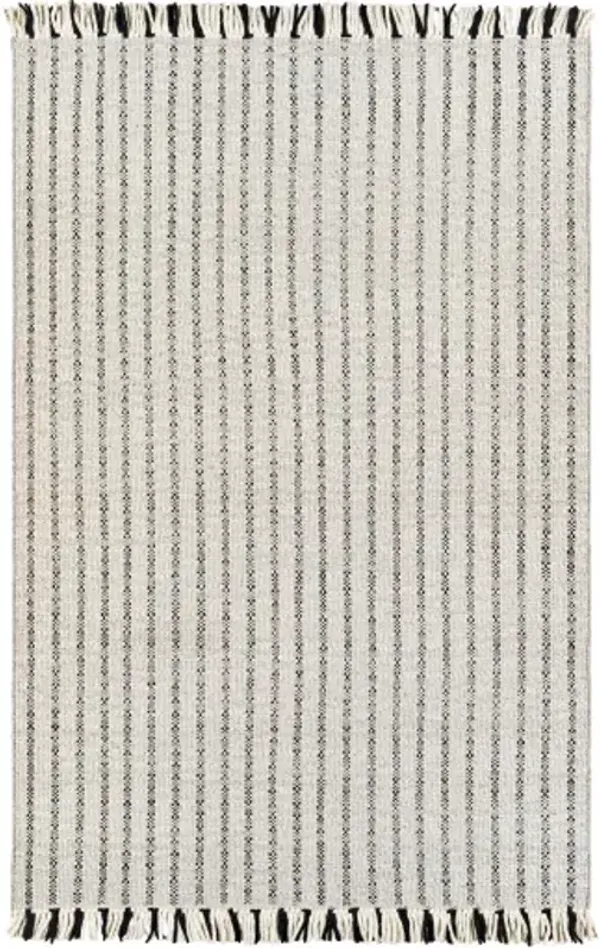 Reliance 8'10" x 12' Rug