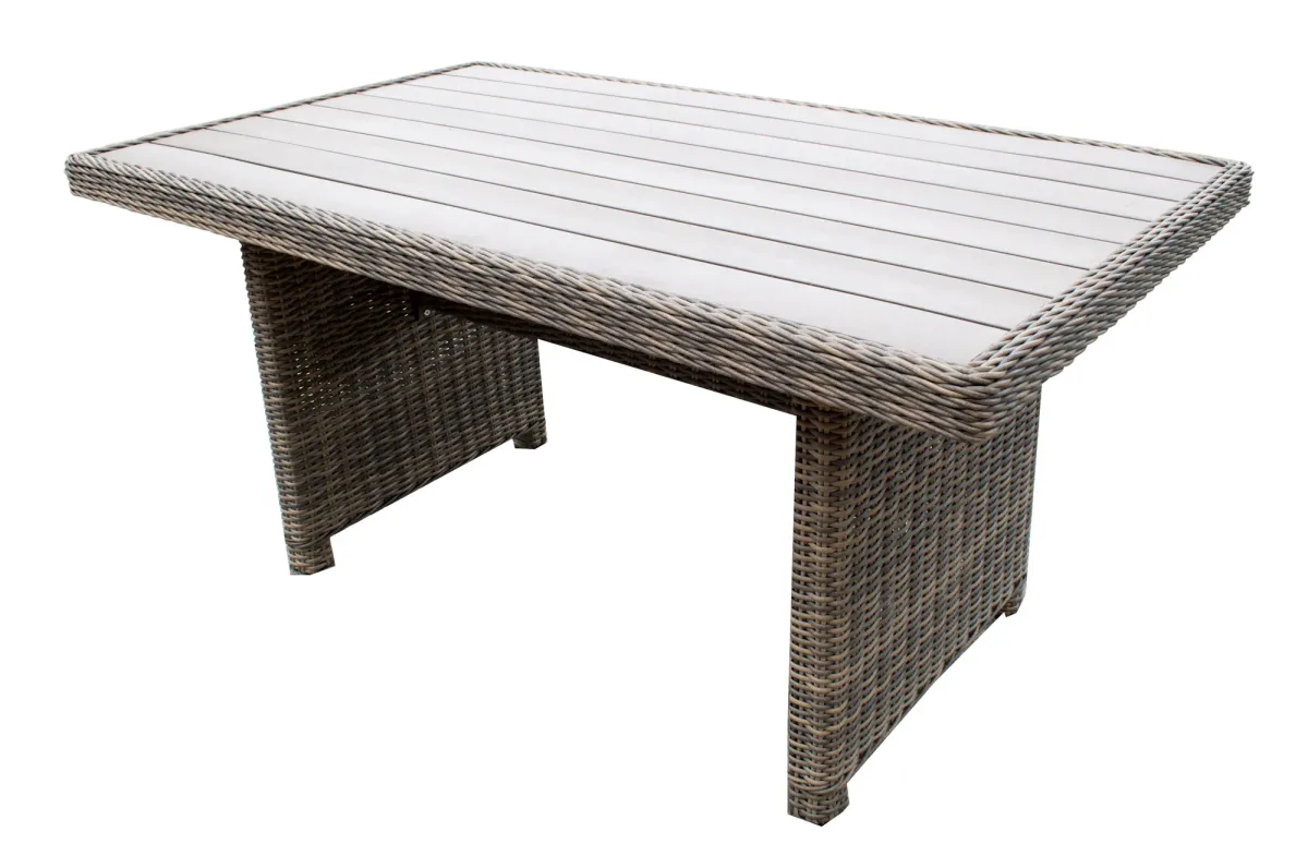 Spanish Wells Coffee Table