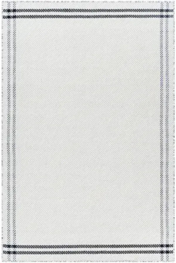 Mardin MDI-2333 6' x 9' Hand Made Rug