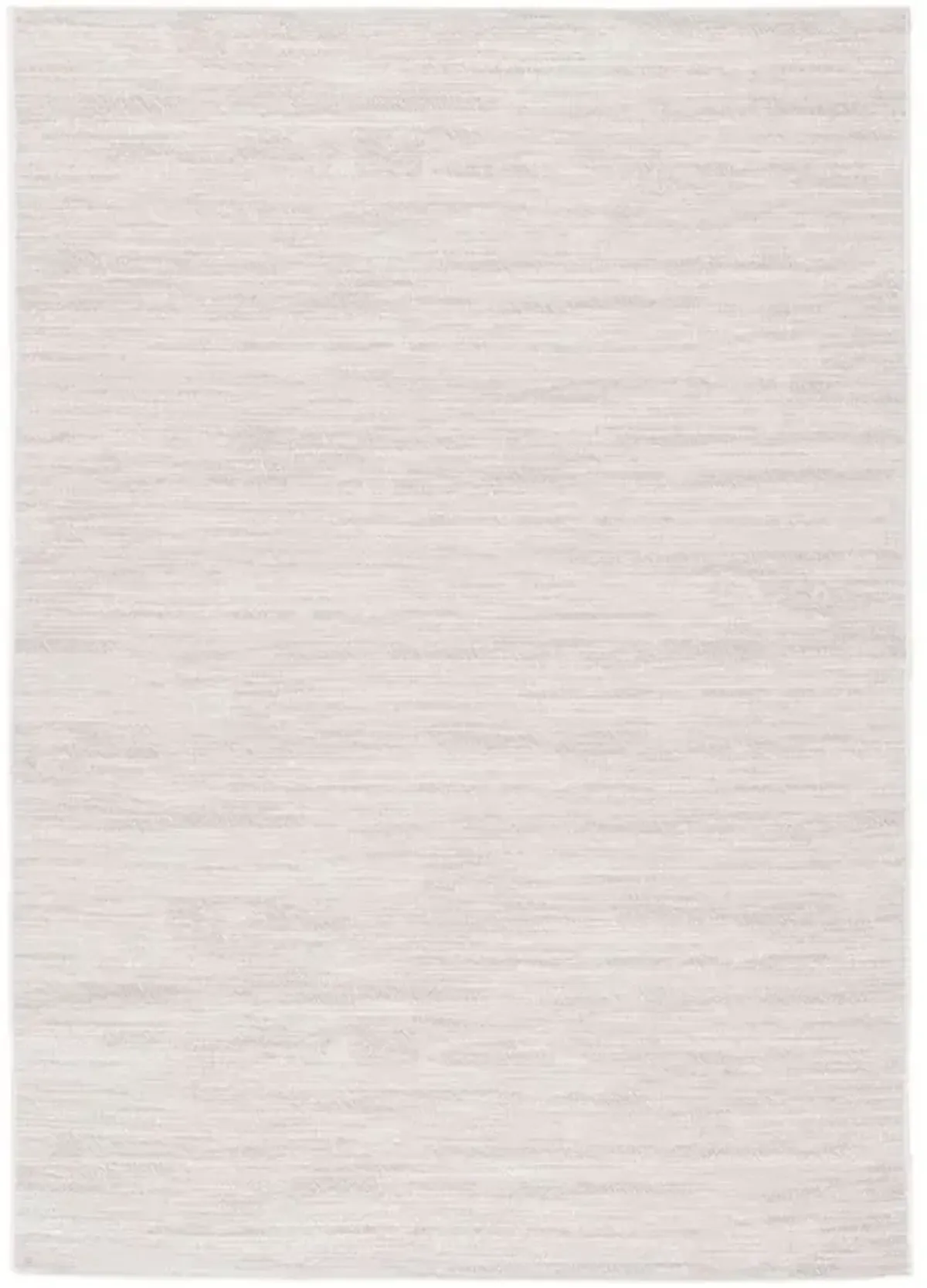 LAKESIDE 291 Beige 9' X 12' Large Rectangle Rug