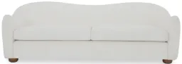 white color