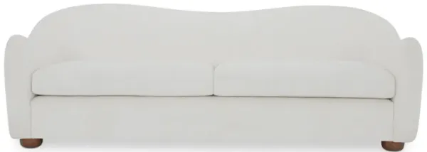 Bria Sofa Oatmeal