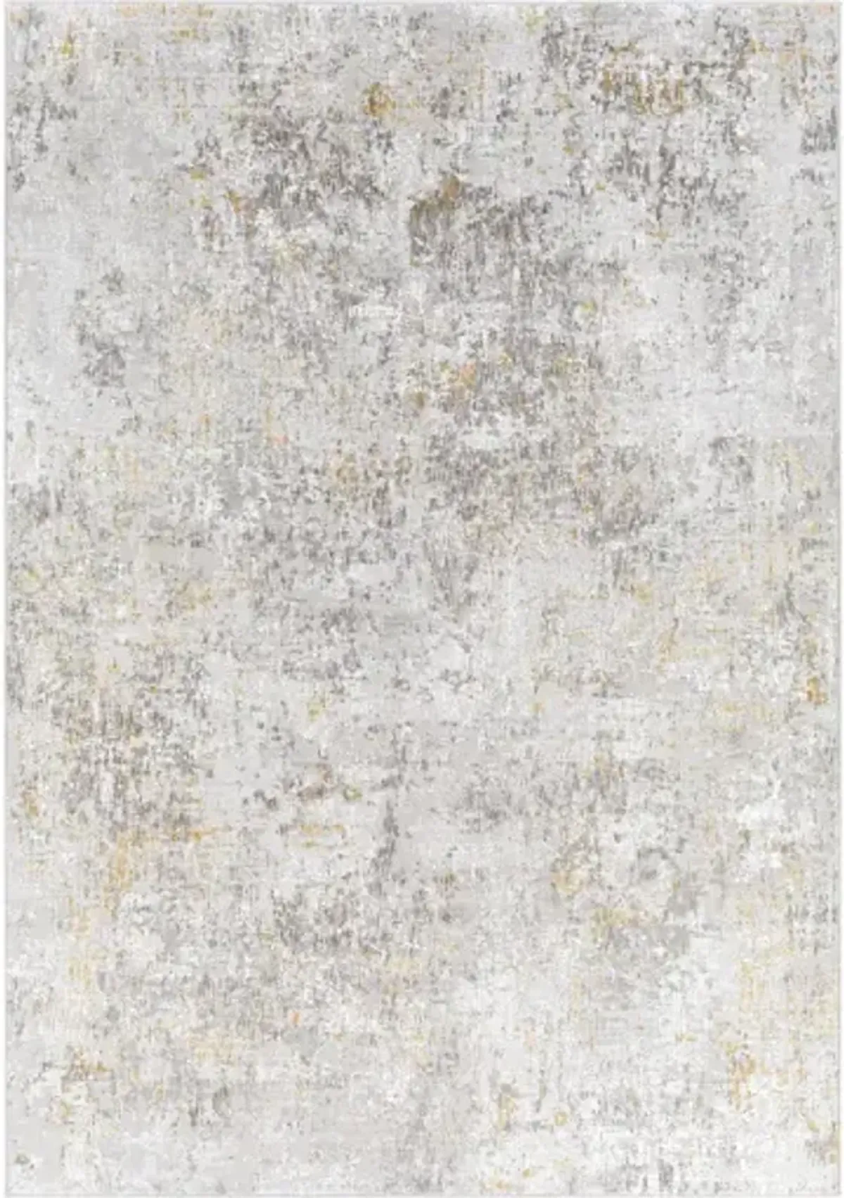 Carmel 7'10" x 10' Rug