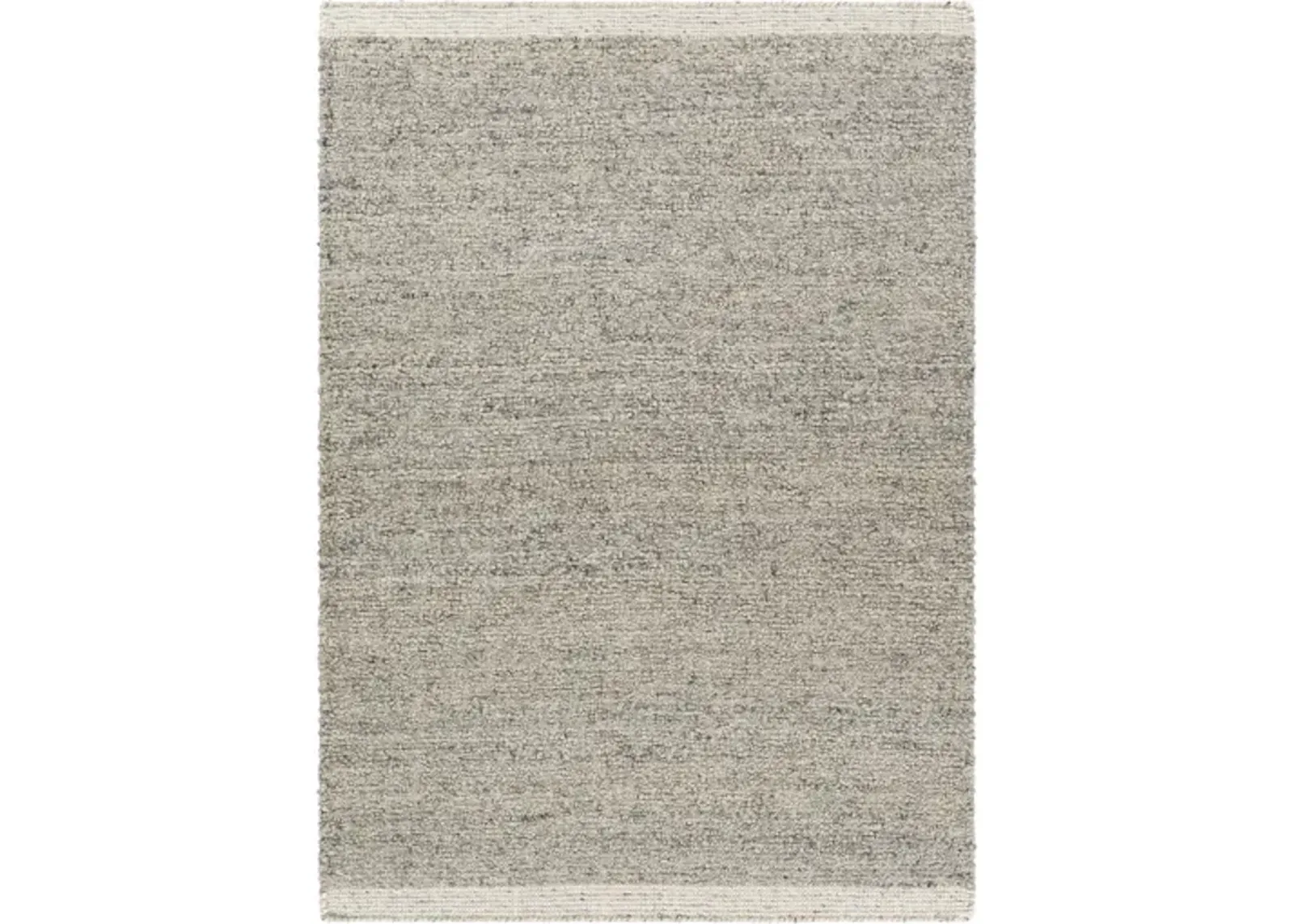 Copenhagen 8' x 10' Rug