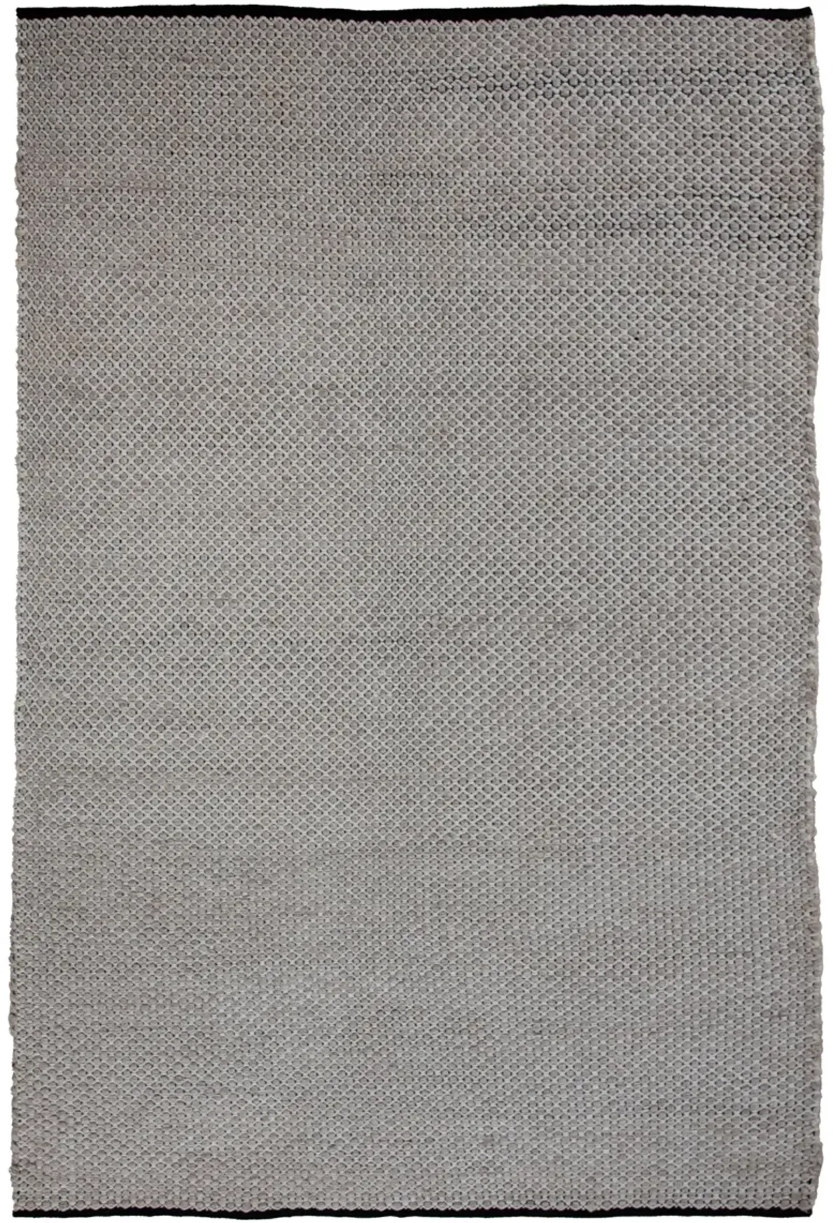 Benett Hand Woven Full Loop (H/L) 8'9"X11'9" Rug