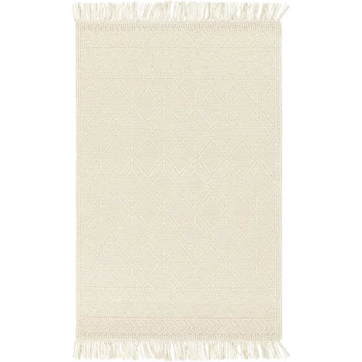 Casa DeCampo 5' x 7'6" Rug