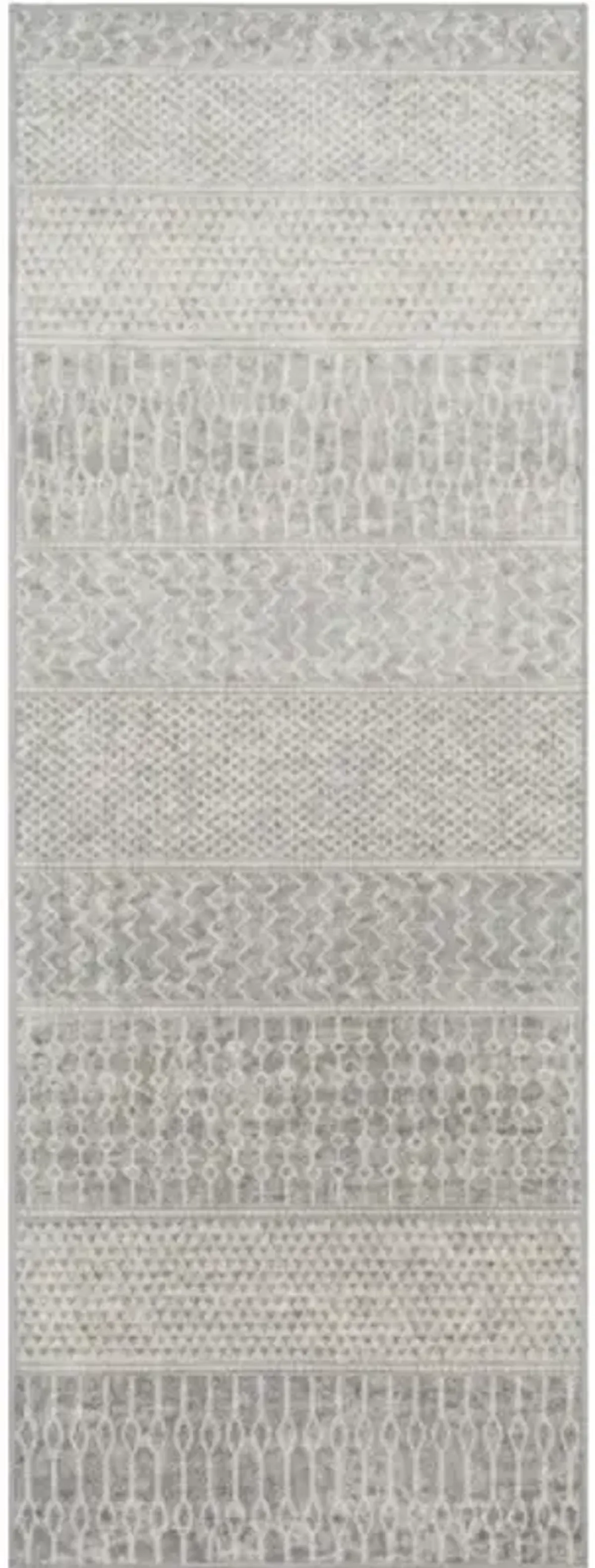 Monaco 2' x 3' Rug