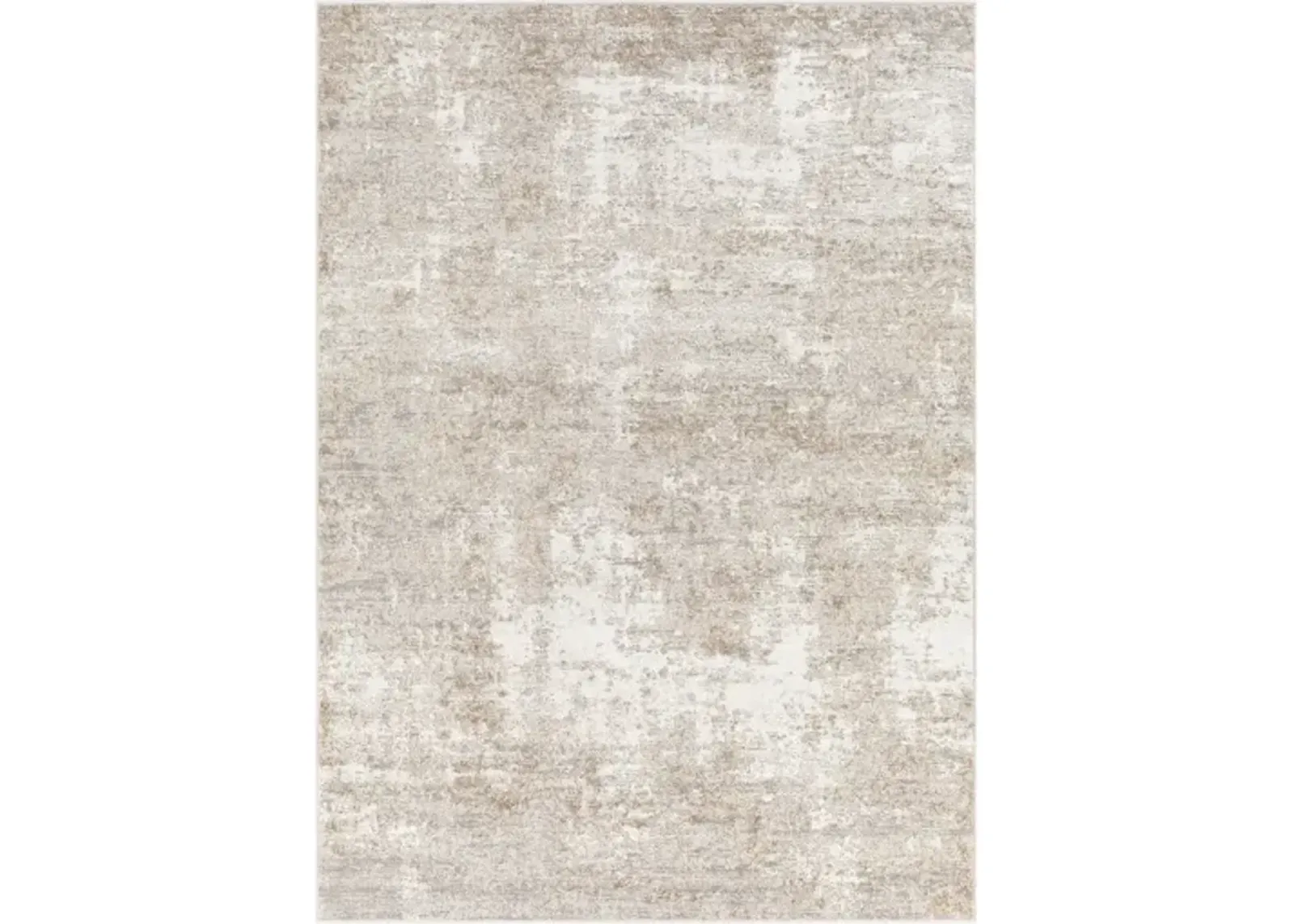 Allegro 9'2" x 12' Rug