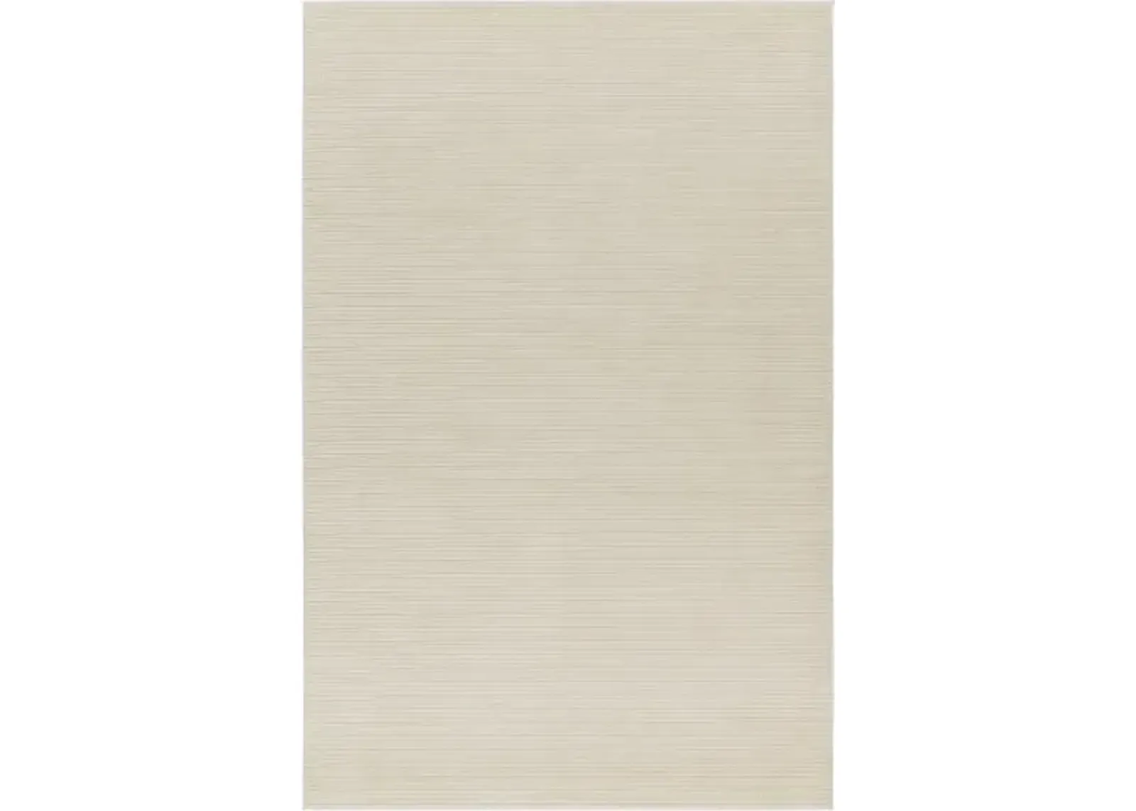 Alder ALD-2306 8'11" x 12' Machine Woven Rug