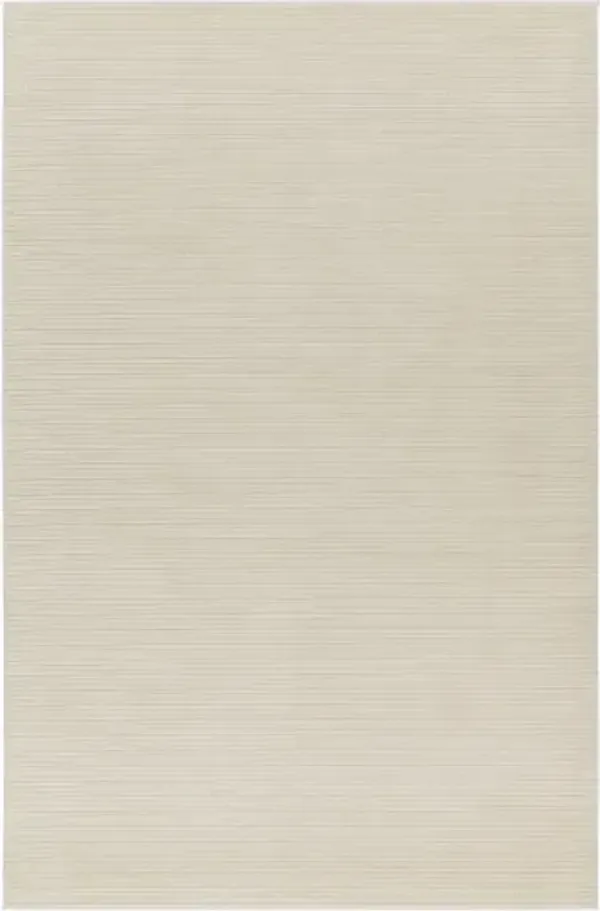 Alder ALD-2306 8'11" x 12' Machine Woven Rug