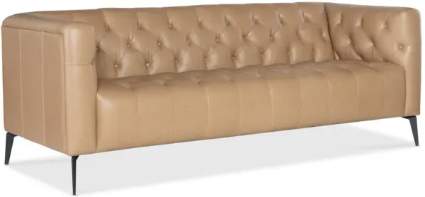 Nicolla Stationary Sofa