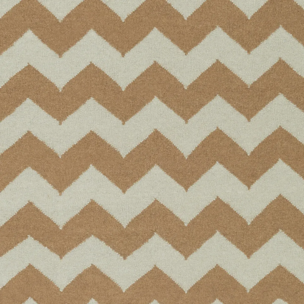 Frontier FT-237 5' x 8' Hand Made Rug