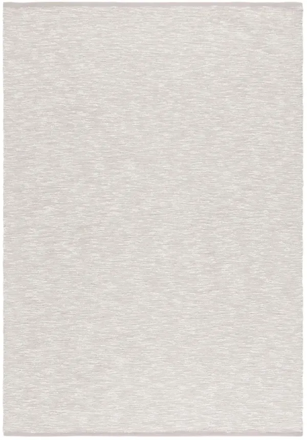 MONTAUK Hand Woven 5' x 8' area rug
