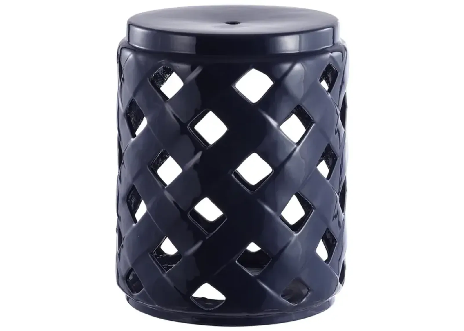 Betli Garden Stool