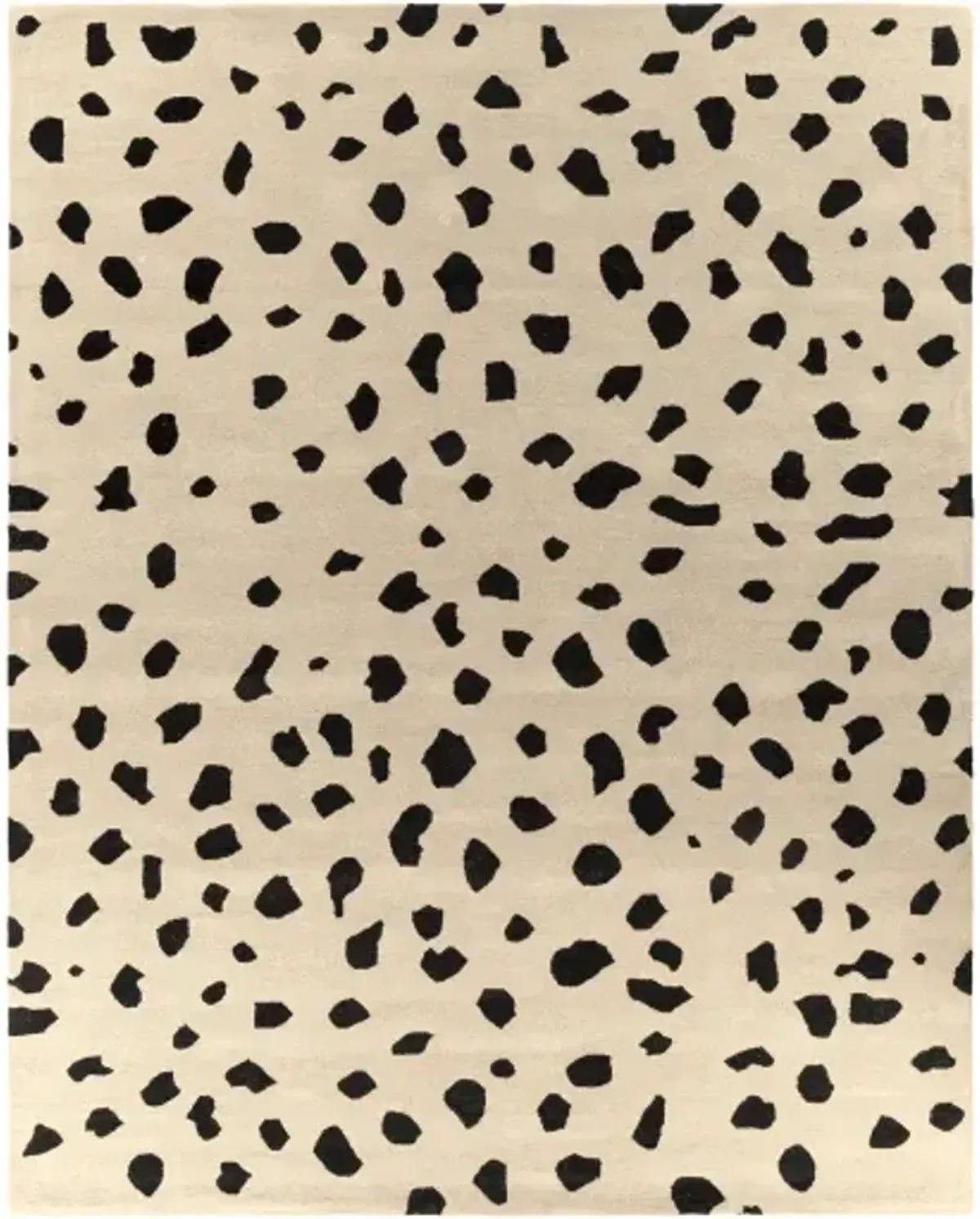 Stella 4' x 6' Rug