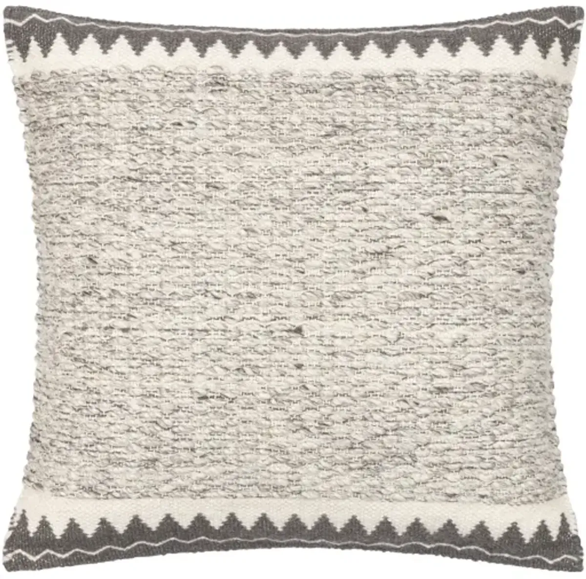 Faroe Pillow Kit