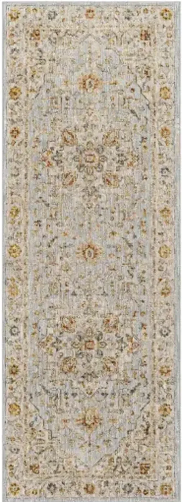 Reina 7'10" x 10'3" Rug