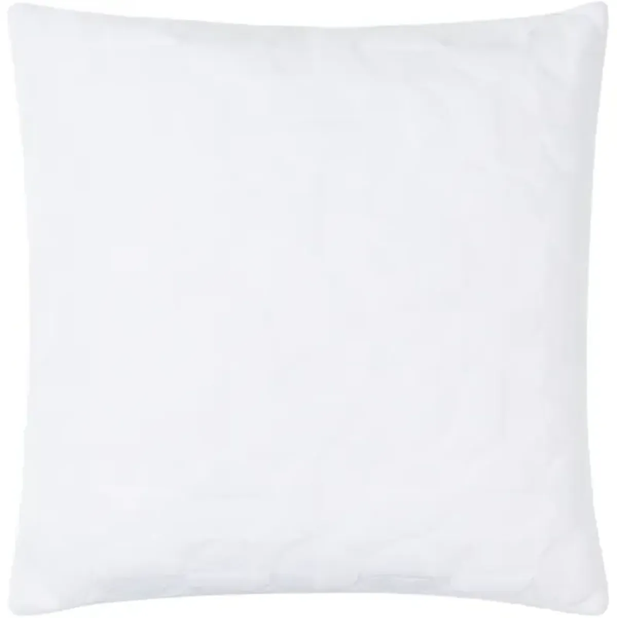 Semicircle SMC-003 18"L x 18"W Accent Pillow