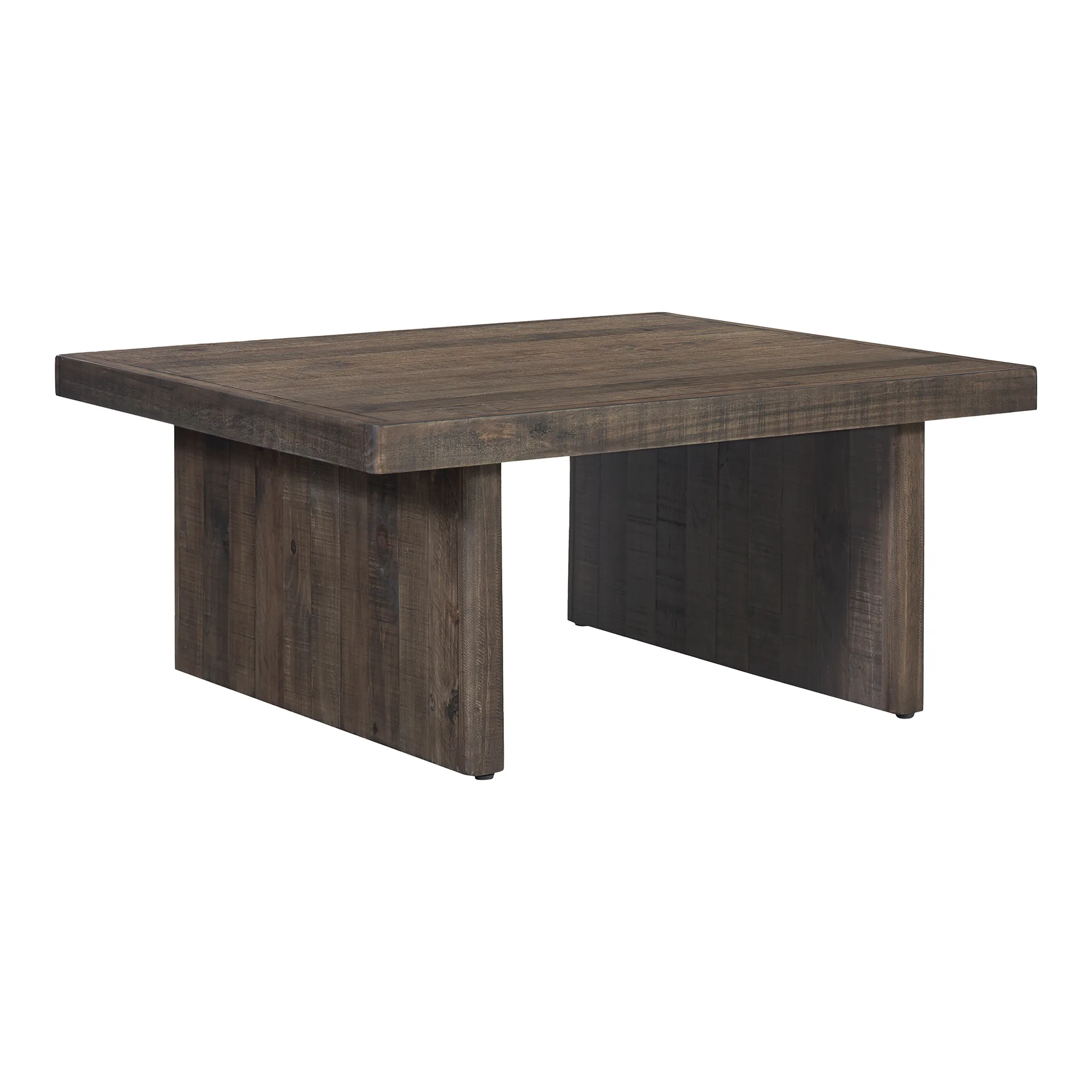 Monterey Square Coffee Table