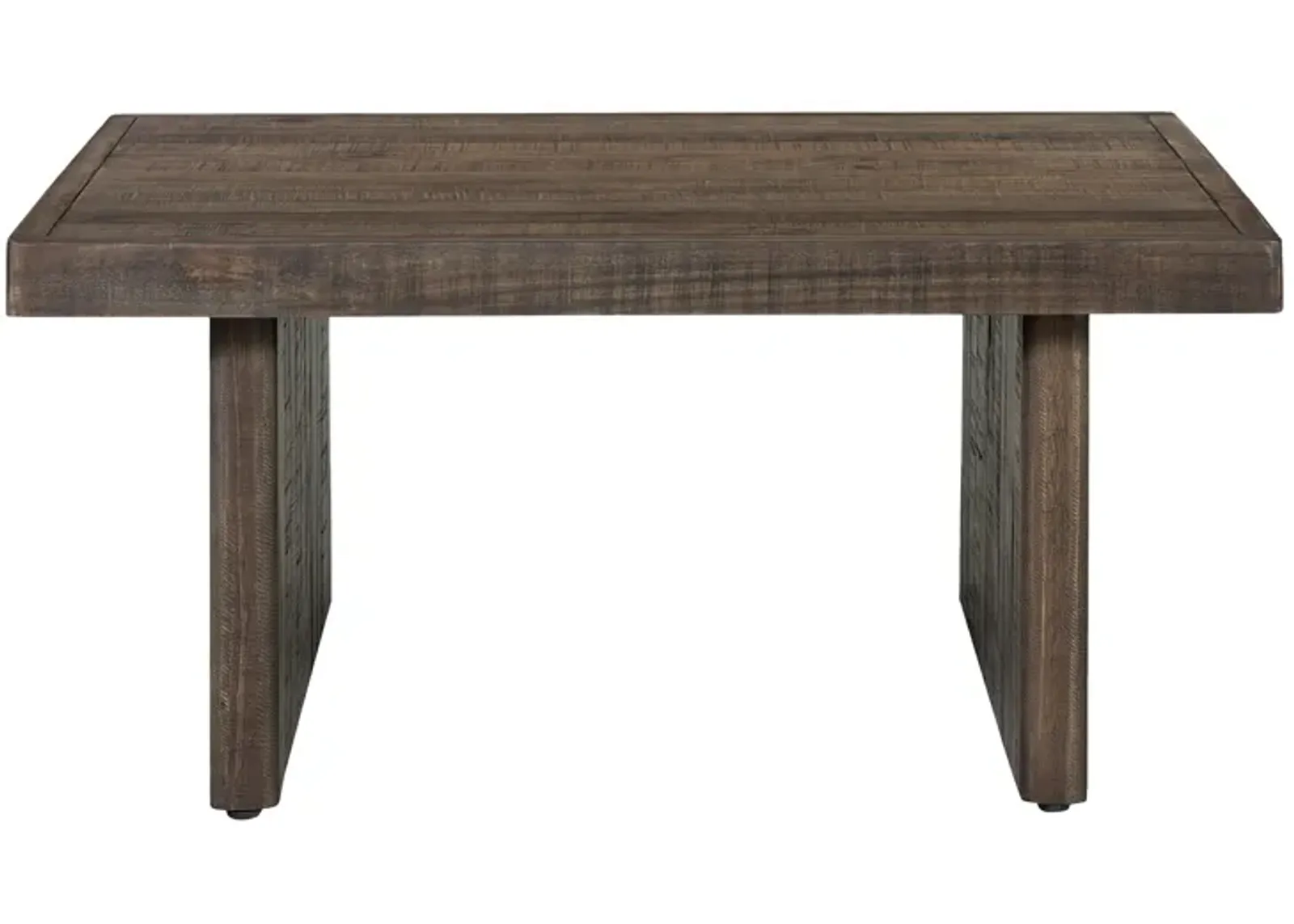 Monterey Square Coffee Table