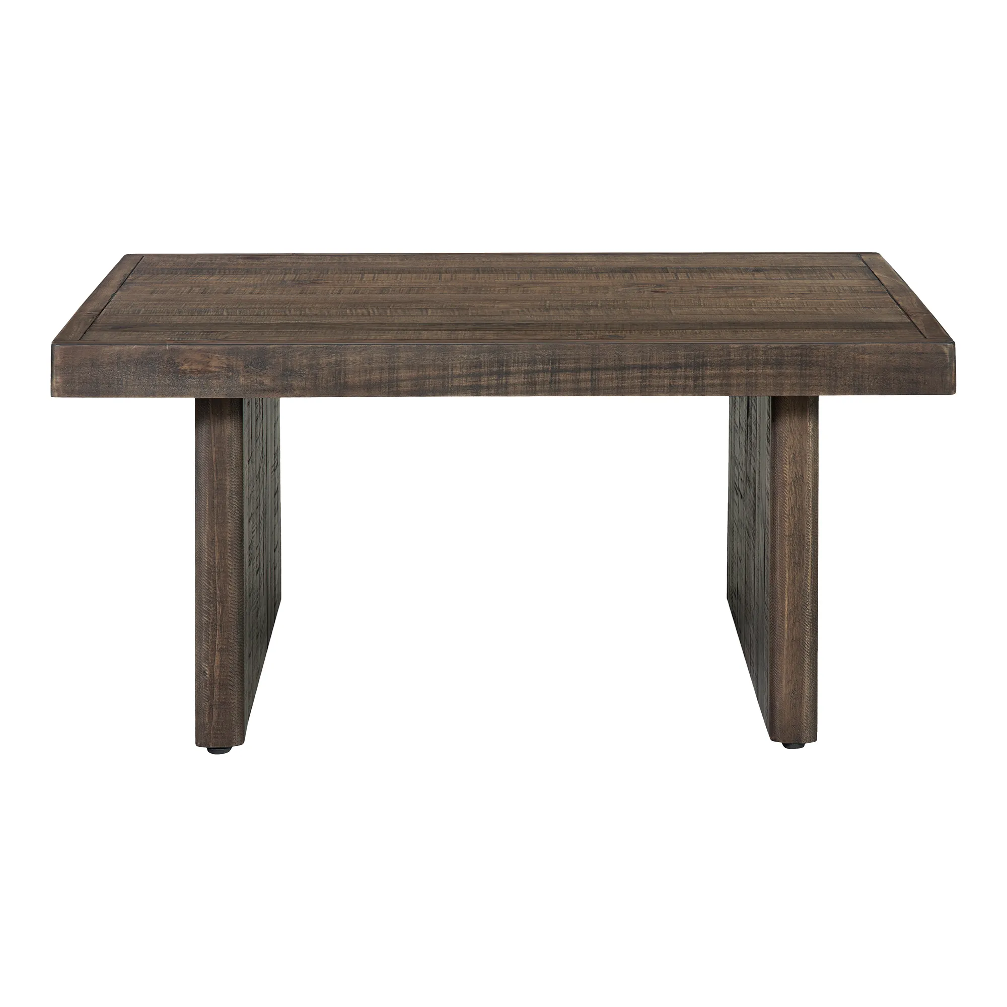 Monterey Square Coffee Table