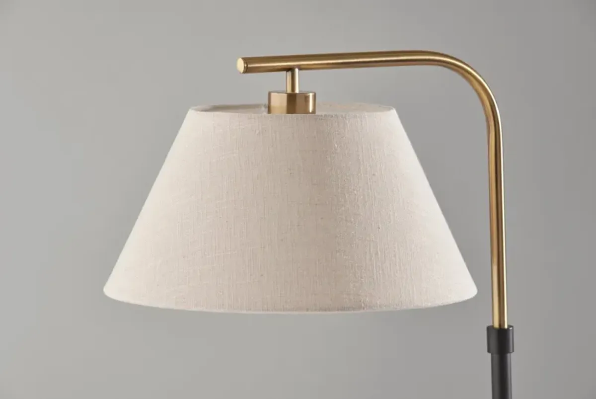 Fletcher Table Lamp