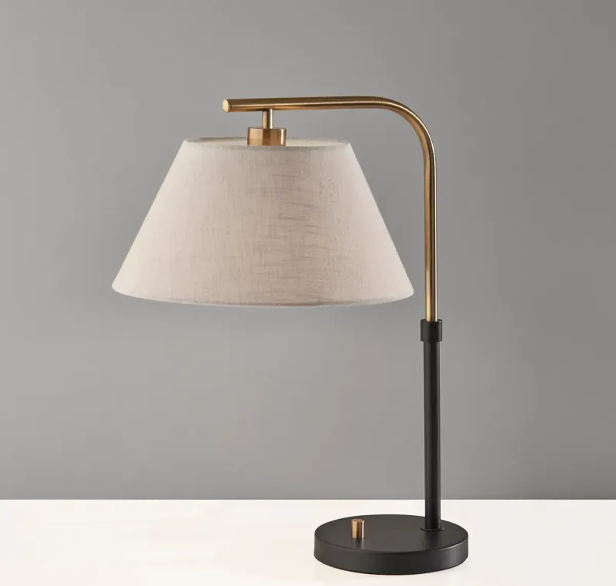 Fletcher Table Lamp