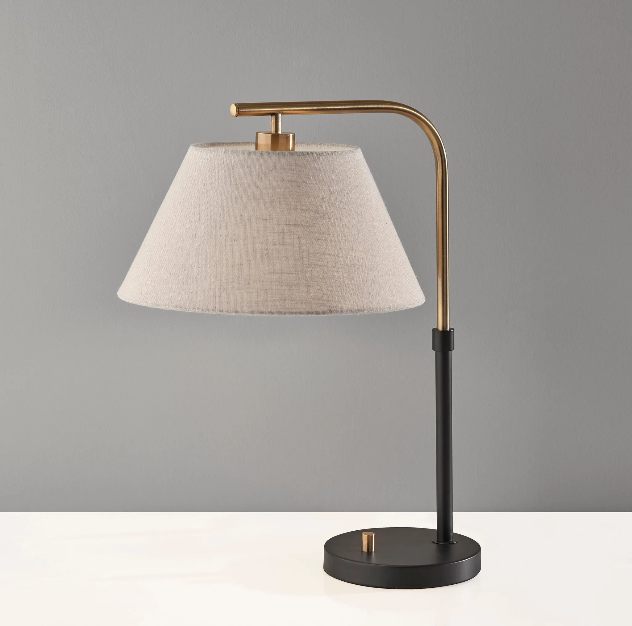 Fletcher Table Lamp