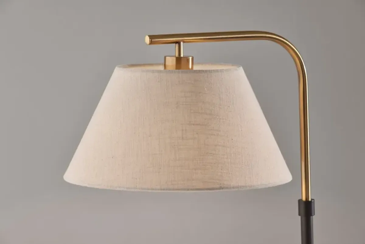 Fletcher Table Lamp