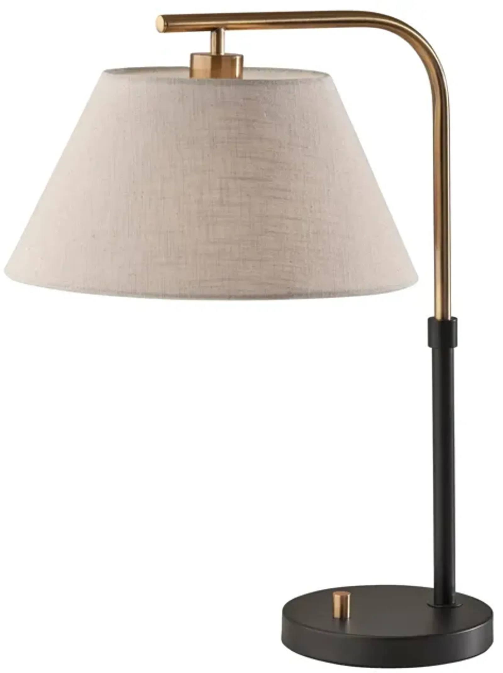 Fletcher Table Lamp