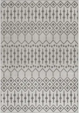 grey color