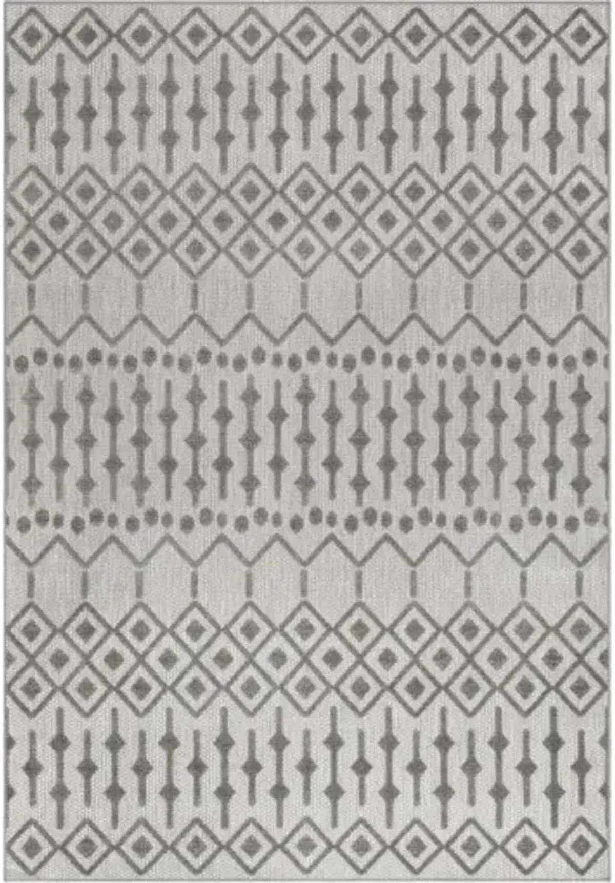 Big Sur 5'3" x 7'3" Rug