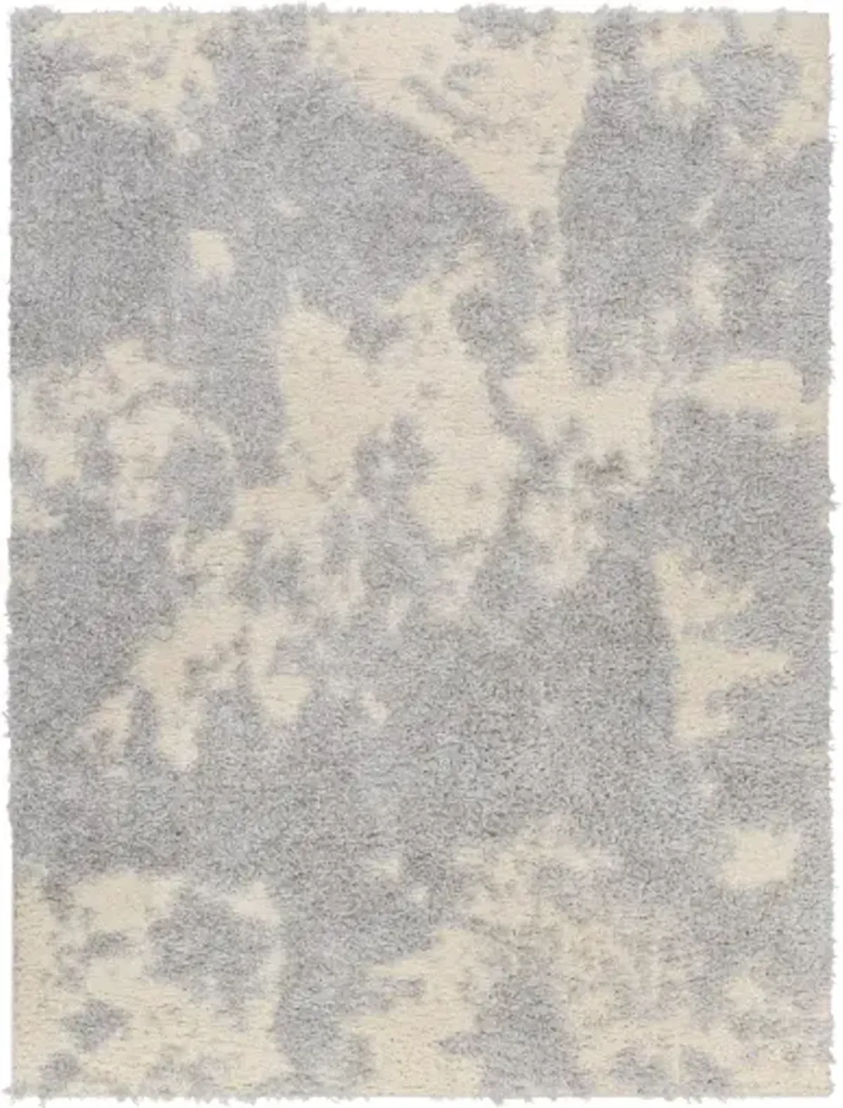 Everton Plus EVP-2320 6'7" x 9'2" Machine Woven Rug