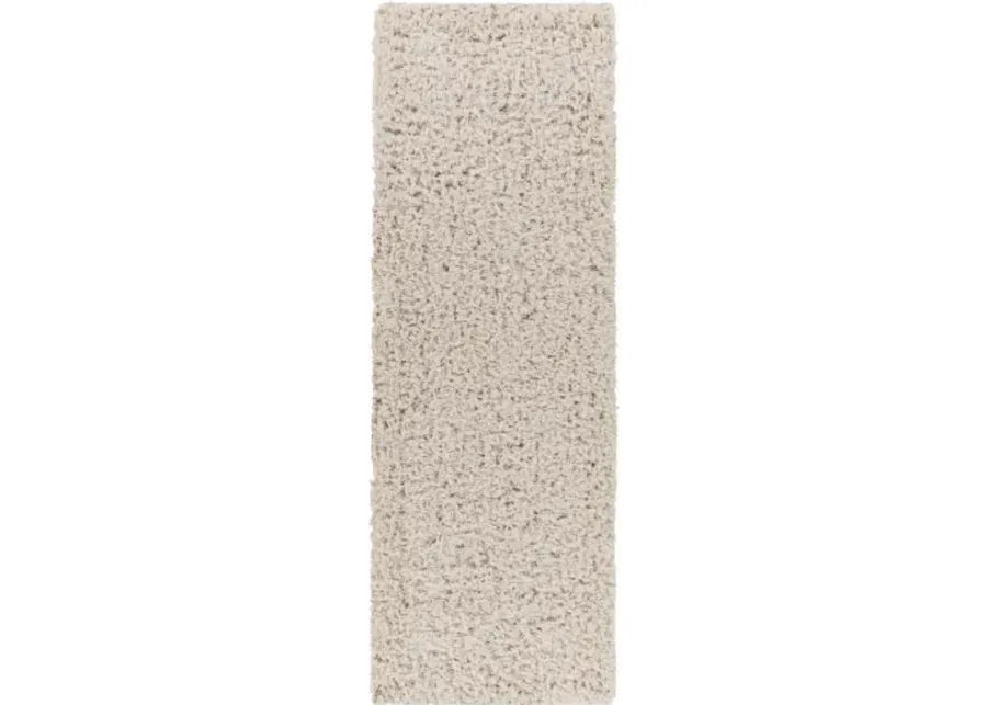 Angora 7'10" x 10' Rug