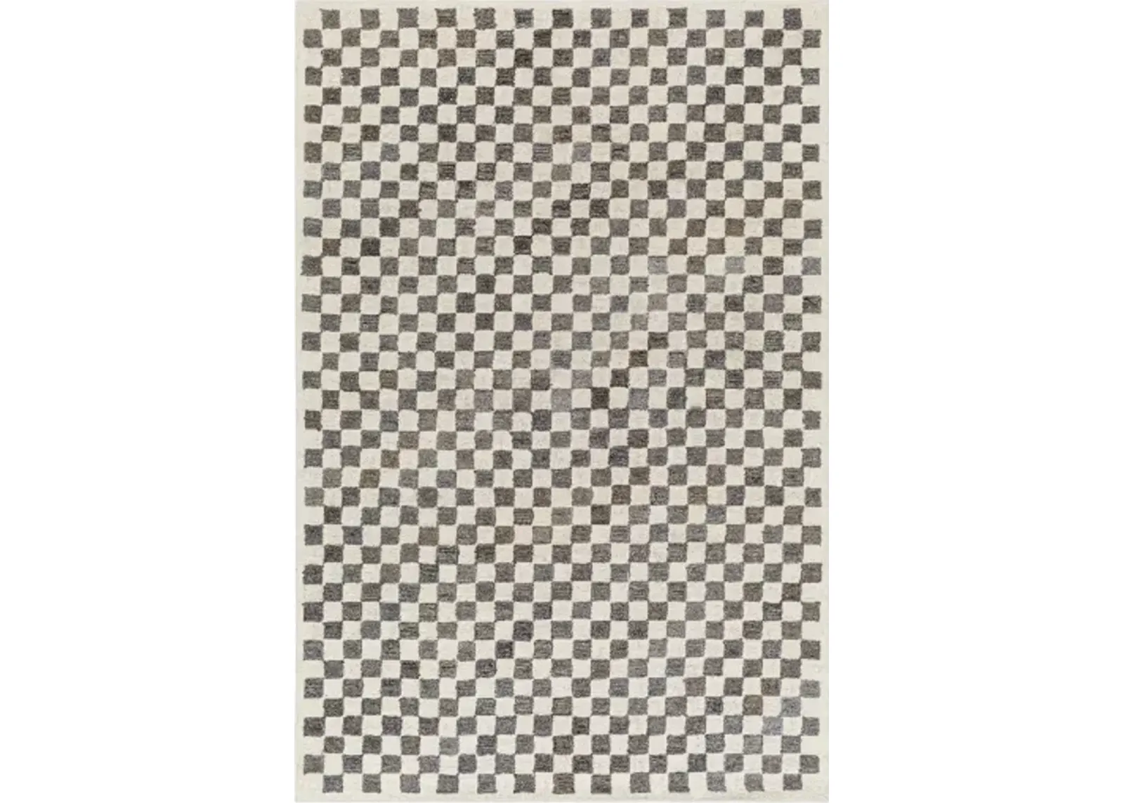 Ottawa OTW-2301 2'6" x 8' Hand Made Rug