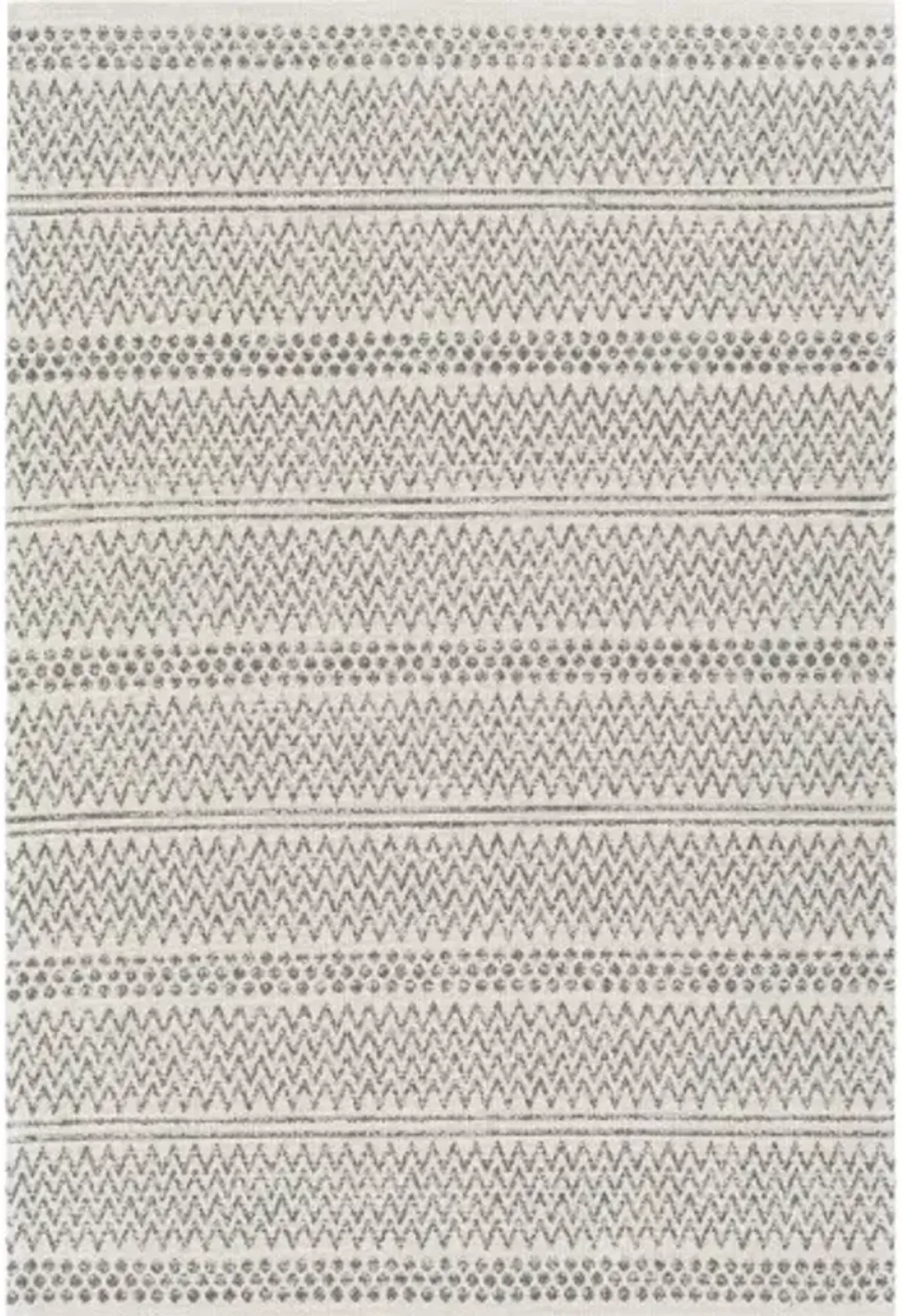 La Casa 5' x 7'3" Rug