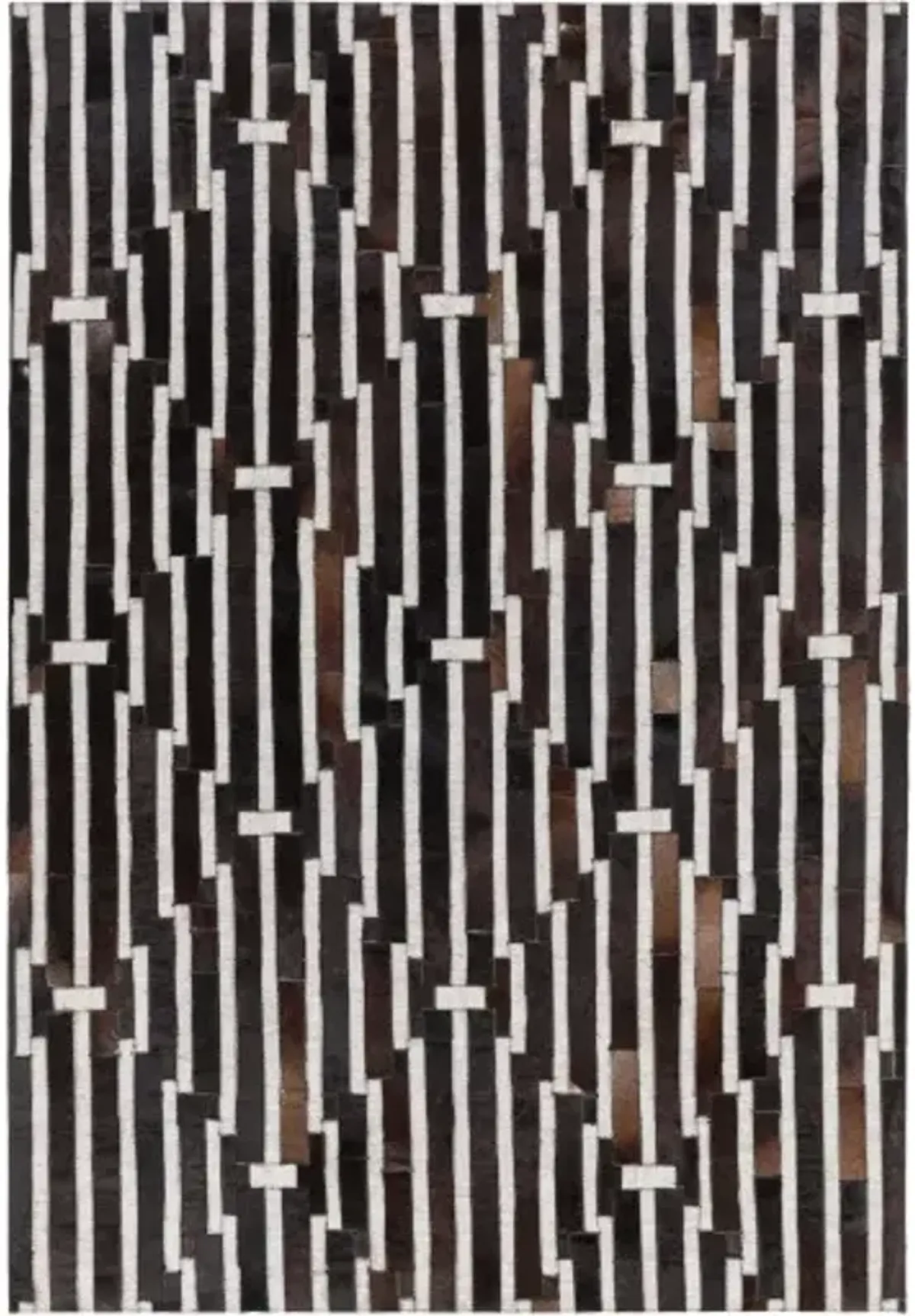 Medora 2' x 3' Rug