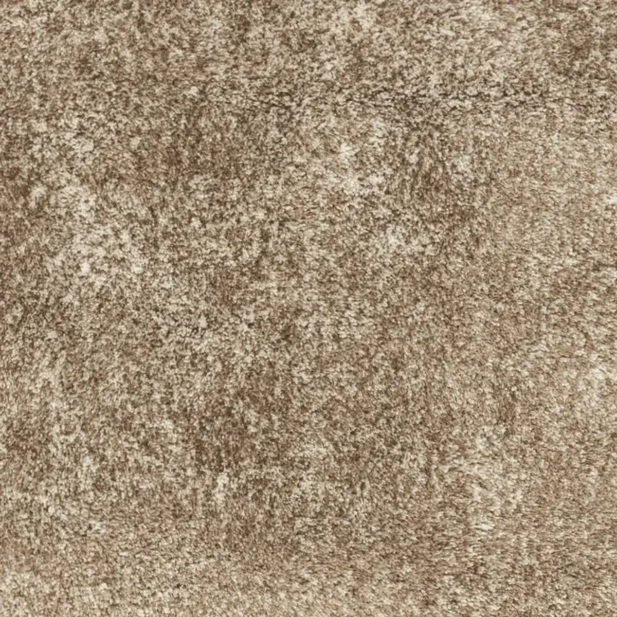 Nimbus NBS-3005 2' x 3' Hand Made Rug