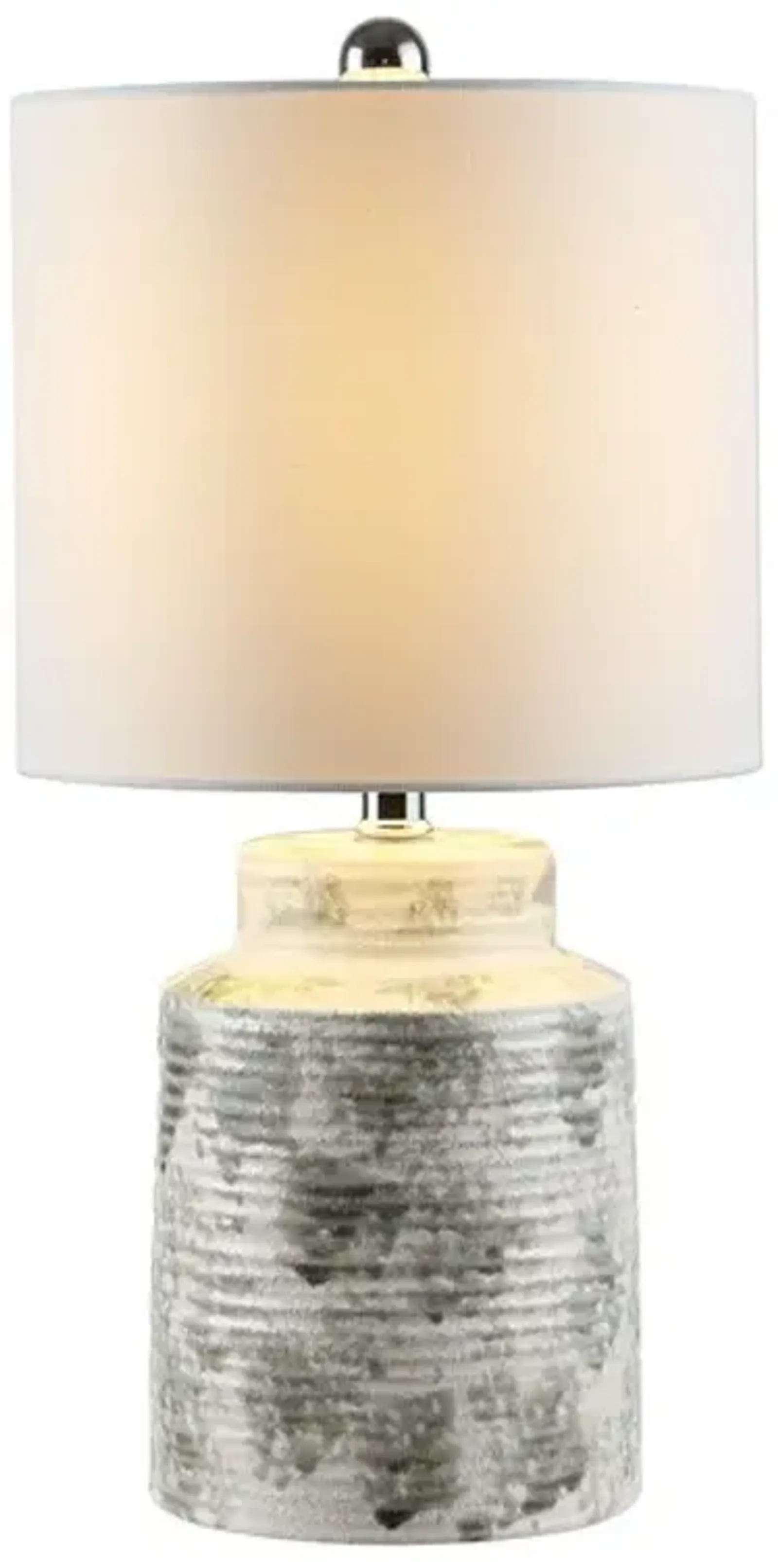 Branko Table Lamp