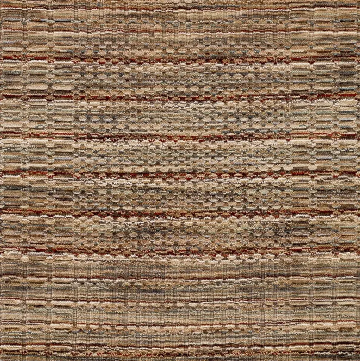 Italia ITA-1001 5' x 7'6" Hand Made Rug